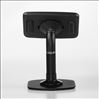 ArmorActive Pipeline Kiosk Black Tablet Multimedia stand3