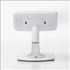 ArmorActive Pipeline Kiosk White Tablet Multimedia stand3