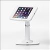 ArmorActive Pipeline Kiosk White Tablet Multimedia stand1