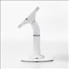 ArmorActive Pipeline Kiosk White Tablet Multimedia stand2