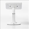 ArmorActive Pipeline Kiosk White Tablet Multimedia stand3