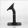 ArmorActive Pipeline Kiosk Black Tablet Multimedia stand2