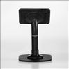 ArmorActive Pipeline Kiosk Black Tablet Multimedia stand3