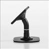 ArmorActive Pipeline Kiosk Black Tablet Multimedia stand2