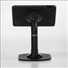 ArmorActive Pipeline Kiosk Black Tablet Multimedia stand2