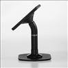 ArmorActive Pipeline Kiosk Black Tablet Multimedia stand3