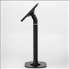 ArmorActive Pipeline Kiosk Black Tablet Multimedia stand3