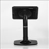 ArmorActive Pipeline Kiosk Black Tablet Multimedia stand2