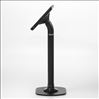 ArmorActive Pipeline Kiosk Black Tablet Multimedia stand3