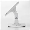 ArmorActive Pipeline Kiosk White Tablet Multimedia stand3