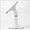 ArmorActive Pipeline Kiosk White Tablet Multimedia stand2