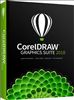 Corel CorelDRAW Graphics Suite 2018 1 license(s) Renewal 1 year(s)1