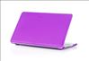 iPearl mCover notebook case 11.6" Hardshell case Purple1