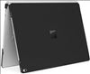 iPearl mCover notebook case 15.6" Hardshell case Black1