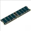 AddOn Networks 4GB DDR3-1333 memory module 1333 MHz1