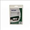 Patriot Memory 4GB PC3-10600 memory module 1 x 4 GB DDR3 1333 MHz5