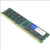 AddOn Networks 8GB DDR4 memory module 1 x 8 GB 2133 MHz ECC1