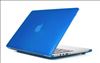 iPearl mCover notebook case 13.3" Hardshell case Blue1