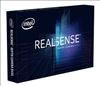 Intel RealSense D435 Camera White1