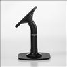 ArmorActive Pipeline Kiosk Black Tablet Multimedia stand3