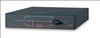 APC Service Bypass Panel - 200/208/240V power distribution unit (PDU) Black1