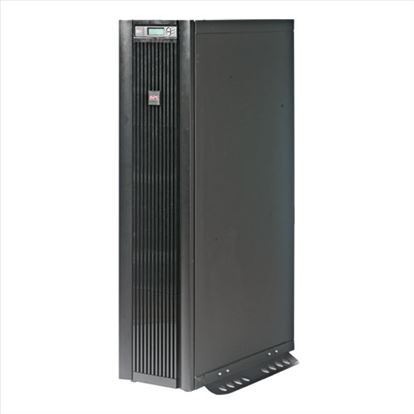 APC Smart-UPS VT 10 kVA 8000 W 1 AC outlet(s)1