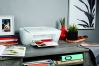 HP 2 year Next Business Day Advance Exchange HW support for Consumer OfficeJet Mid printer2