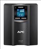 APC Smart-UPS Line-Interactive 8 AC outlet(s)3