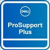 DELL 3Y ProSupport NBD - 3Y ProSupport Plus1