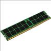 Kingston Technology System Specific Memory 8GB DDR4 2666MHz memory module 1 x 8 GB ECC1