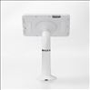 ArmorActive Pipeline Kiosk White Tablet Multimedia stand3