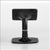 ArmorActive Pipeline Kiosk Black Tablet Multimedia stand3