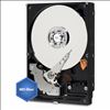 Western Digital Blue 3.5" 1000 GB Serial ATA III7