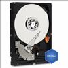 Western Digital Blue 3.5" 1000 GB Serial ATA III8