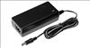 Vaddio PowerRite power adapter/inverter Black1