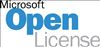 Microsoft Windows Server Client Access License (CAL) 1 license(s) English 1 year(s)1