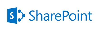 Microsoft SharePoint Server Client Access License (CAL)1