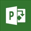 Microsoft Project Professional Client Access License (CAL)1