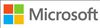 Microsoft Exchange Server Standard CAL Open Value License (OVL) 1 license(s) 1 year(s)1