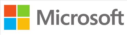 Microsoft Windows Remote Desktop Services Open Value License (OVL) 1 license(s) 1 year(s)1