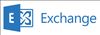 Microsoft Exchange Client Access License (CAL)1