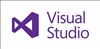 Microsoft Visual Studio Test Professional w/ MSDN Open Value License (OVL)1