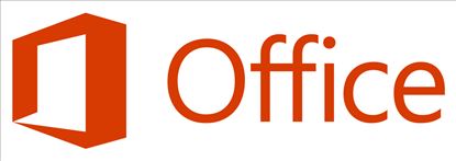 Microsoft Office Mac Open Value License (OVL)1