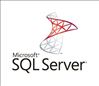 Microsoft SQL Server Standard Core Edition Open License 1 year(s)1