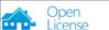 Microsoft Windows Server Standard, Open Value Open Value License (OVL)1