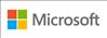 Microsoft Core Infrastructure Suite Open Value License (OVL) 1 year(s)1