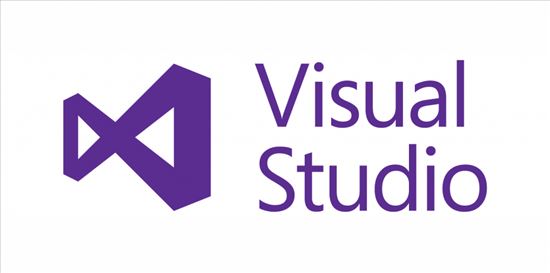 Microsoft Visual Studio Enterprise w/ MSDN Open Value License (OVL)1