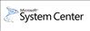 Microsoft System Center Datacenter Edition Open Value License (OVL) 1 year(s)1