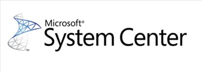 Microsoft System Center Datacenter Edition Open Value License (OVL) 1 year(s)1