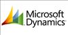 Microsoft Dynamics 365 For Team Members Client Access License (CAL) 1 license(s) 1 year(s)1